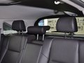 讴歌RDX（进口） 3.0L 自动 精英版 2013款图片