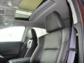 讴歌RDX（进口） 3.0L 自动 精英版 2013款图片