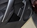 讴歌RDX（进口） 3.0L 自动 精英版 2013款图片