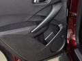 讴歌RDX（进口） 3.0L 自动 精英版 2013款图片