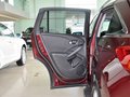 讴歌RDX（进口） 3.0L 自动 精英版 2013款图片