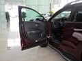 讴歌RDX（进口） 3.0L 自动 精英版 2013款图片