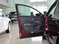 讴歌RDX（进口） 3.0L 自动 精英版 2013款图片