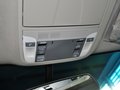 讴歌RDX（进口） 3.0L 自动 精英版 2013款图片
