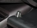 讴歌RDX（进口） 3.0L 自动 精英版 2013款图片
