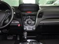 讴歌RDX（进口） 3.0L 自动 精英版 2013款图片