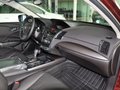 讴歌RDX（进口） 3.0L 自动 精英版 2013款图片