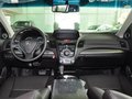 讴歌RDX（进口） 3.0L 自动 精英版 2013款图片