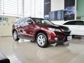 讴歌RDX（进口） 3.0L 自动 精英版 2013款图片
