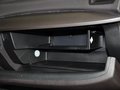 讴歌RDX（进口） 3.0L 自动 精英版 2013款图片