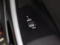 讴歌RDX（进口） 3.0L 自动 精英版 2013款图片