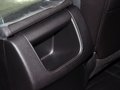 讴歌RDX（进口） 3.0L 自动 精英版 2013款图片