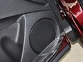 讴歌RDX（进口） 3.0L 自动 精英版 2013款图片