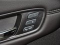 讴歌RDX（进口） 3.0L 自动 精英版 2013款图片
