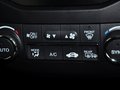 讴歌RDX（进口） 3.0L 自动 精英版 2013款图片
