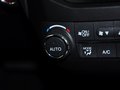 讴歌RDX（进口） 3.0L 自动 精英版 2013款图片