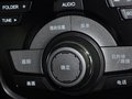 讴歌RDX（进口） 3.0L 自动 精英版 2013款图片