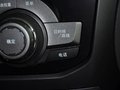 讴歌RDX（进口） 3.0L 自动 精英版 2013款图片