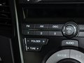 讴歌RDX（进口） 3.0L 自动 精英版 2013款图片
