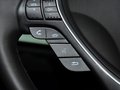 讴歌RDX（进口） 3.0L 自动 精英版 2013款图片
