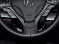 讴歌RDX（进口） 3.0L 自动 精英版 2013款图片