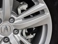 讴歌RDX（进口） 3.0L 自动 精英版 2013款图片