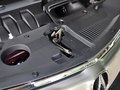 讴歌RDX（进口） 3.0L 自动 精英版 2013款图片
