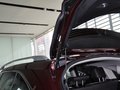 讴歌RDX（进口） 3.0L 自动 精英版 2013款图片