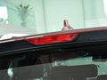 讴歌RDX（进口） 3.0L 自动 精英版 2013款图片