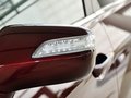 讴歌RDX（进口） 3.0L 自动 精英版 2013款图片