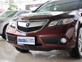 讴歌RDX（进口） 3.0L 自动 精英版 2013款图片