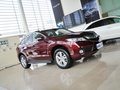 讴歌RDX（进口） 3.0L 自动 精英版 2013款图片