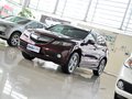 讴歌RDX（进口） 3.0L 自动 精英版 2013款图片