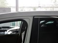 讴歌RDX（进口） RDX 3.0 AT 精英版 2013款图片
