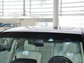 讴歌RDX（进口） RDX 3.0 AT 精英版 2013款图片