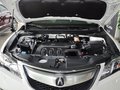 讴歌RDX（进口） RDX 3.0 AT 精英版 2013款图片