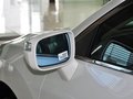 讴歌RDX（进口） RDX 3.0 AT 精英版 2013款图片