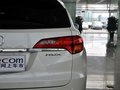 謳歌RDX（進口） RDX 3.0 AT 精英版 2013款圖片