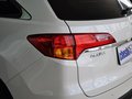 謳歌RDX（進(jìn)口） RDX 3.0 AT 精英版 2013款圖片