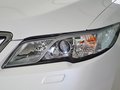 讴歌RDX（进口） RDX 3.0 AT 精英版 2013款图片