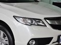 讴歌RDX（进口） RDX 3.0 AT 精英版 2013款图片