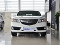 讴歌RDX（进口） RDX 3.0 AT 精英版 2013款图片