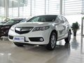 謳歌RDX（進口） RDX 3.0 AT 精英版 2013款圖片