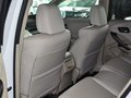 謳歌RDX（進口） RDX 3.0 AT 精英版 2013款圖片