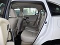 謳歌RDX（進口） RDX 3.0 AT 精英版 2013款圖片