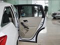 謳歌RDX（進(jìn)口） RDX 3.0 AT 精英版 2013款圖片