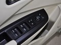 謳歌RDX（進(jìn)口） RDX 3.0 AT 精英版 2013款圖片