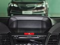 讴歌RDX（进口） RDX 3.0 AT 精英版 2013款图片