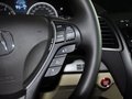 讴歌RDX（进口） RDX 3.0 AT 精英版 2013款图片