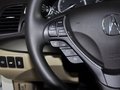 讴歌RDX（进口） RDX 3.0 AT 精英版 2013款图片